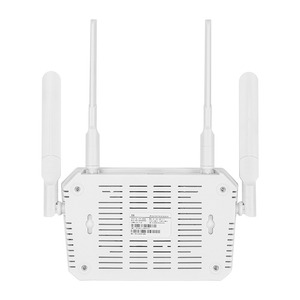 4G CPE Router với 300Mps LTE không dây Wifi FDD TDD cho Malaysia xuất khẩu sang Đông Nam Á cho truyề<span class=keywords><strong>n</strong></span> thông & mạng - Product Image 5