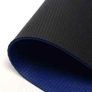 Tapete de <span class=keywords><strong>Yoga</strong></span> Prolite de 3 mm, Dos Tonos, Tipo <span class=keywords><strong>Manduka</strong></span>, PVC de Alta Densidad, Antideslizante, para Ejercicio - Product Image 3