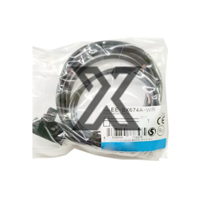 ใหม่ต้นฉบับ EE-SX674A-WR โฟโตอิเล็กทริคสวิตช์ - Product Image 1