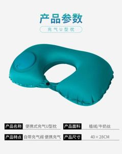 2024 New Innovative <b>Pink</b> Hoodie Knit Hat Sports Towel Bag Sunglasses Custom Merchandise Business Promotional <b>Gift</b> Silk Screen - Product Image 5