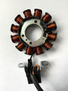 Estator <span class=keywords><strong>APRILIA</strong></span> Scarabeo 100 50 <span class=keywords><strong>125</strong></span> 250 400 500 <span class=keywords><strong>Sportcity</strong></span> One 50 969228 9692975 638993 AP8551076 31141520, - Product Image 3