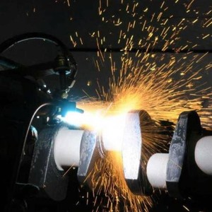 Réservoirs de stockage de produits chimiques et d'<span class=keywords><strong>huile</strong></span> en polypropylène et en polyéthylène de haute puissance Sanxin pour applications de pulvérisation plastique, équipement de <span class=keywords><strong>peinture</strong></span> - Product Image 1