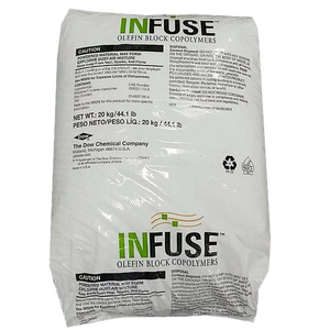 Compatibilisant de durcissement Arkem-a Lotader AX 8900 résistant aux chocs à basse température, adapté aux fibres de verre - Product Image 2