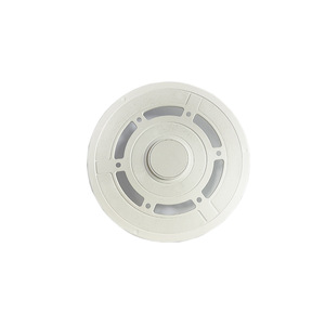 Support de balai pour aspirateur Robot Ecovacs T20 Pro Max Plus, accessoire de balayeuse en plastique pour usage domestique - Product Image 4