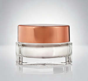Crema Mágica <span class=keywords><strong>Charlotte</strong></span> <span class=keywords><strong>Tilbury</strong></span> con Ácido Hialurónico, Hidratante Facial de Tamaño Viaje para Piel Seca, Antienvejecimiento, Reafirmante, con Vitamina C - Product Image 3