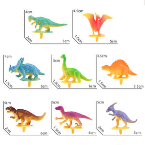 Bounce War Marble Tir Jouet Deux Joueurs Contre <span class=keywords><strong>Jeu</strong></span> Dinosaure Jouets Intérieur Sport <span class=keywords><strong>Jeu</strong></span> de Société - Product Image 3