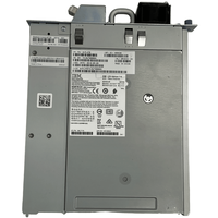 Module de lecteur LTO-8 8 Go FC HH pour TL2000 TL4000