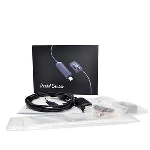 R1 <span class=keywords><strong>Sensor</strong></span> gigi <span class=keywords><strong>Digital</strong></span> anak-anak, sistem Intraoral <span class=keywords><strong>x</strong></span>-<span class=keywords><strong>ray</strong></span> dengan Software pemosisian intra-oral 3m kabel Gambar jernih <span class=keywords><strong>Sensor</strong></span> <span class=keywords><strong>X</strong></span> <span class=keywords><strong>Ray</strong></span> - Product Image 4