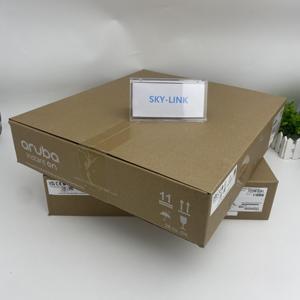 Commutateur Ethernet Gigabit 48 ports PoE JL686B <span class=keywords><strong>Aruba</strong></span> <span class=keywords><strong>1930</strong></span> 48G, montable en rack 1U - Product Image 5