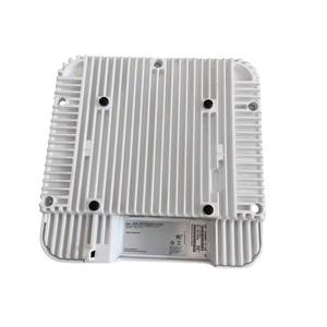 AIR-CAP2602I-E 2600 ซีรีส์ จุดเชื่อมต่อเครือข่ายไร้สาย WIFI - Product Image 4