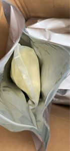 Precio al por mayor 99% reactivo de alta pureza puro de 5-Bromo-1-penteno en stock CAS 1119-51-3 - Product Image 3