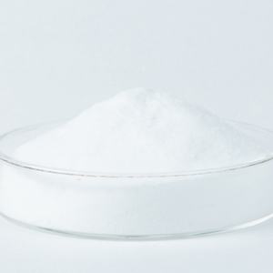 Compuestos resistentes a altas temperaturas 3N Binder Pulver de silicato de potasio - Product Image 6