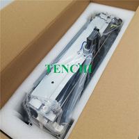 Unité de Fusion 220V FM3-9381 FM4-8445 Pour Canon iR 2520i 2525 2525i 2530i 2530 iR2520 iR2525 iR2530 Fusion Chauffage L'assemblée