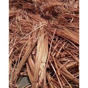 Cable Eléctrico Flexible de Cobre Simple con Aislamiento de PVC para Uso Doméstico, Venta Directa de Fábrica - Product Image 6