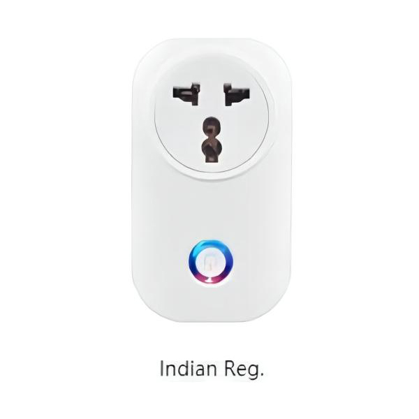 Indio