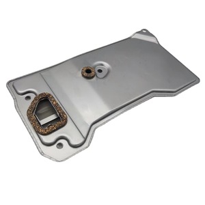 Filtro de Transmisión A340H para Chrysler Sebring Jeep Cherokee Comanche 05083122AA - Suministros de Filtro Compatibles - Product Image 3