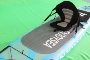 Sup Board Paddle inflable equipo de juego de agua tabla de <span class=keywords><strong>surf</strong></span> ISUP Paddle Board Touring Professional Hot Factory all around - Product Image 5