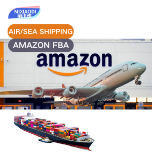 Servizi di spedizione di <span class=keywords><strong>Amazon</strong></span> <span class=keywords><strong>FBA</strong></span> dalla Cina ai magazzini <span class=keywords><strong>Amazon</strong></span> negli Stati Uniti - Product Image 1
