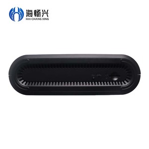 H305 4G <span class=keywords><strong>GSM</strong></span> Mô Hình 300Mbps Tốc Độ 2*2 Mimo 32 Người Dùng <span class=keywords><strong>Rj45</strong></span> 4 Cổng 2 Ăng Ten Sim Thẻ Wifi 4G Hotspot Di Động <span class=keywords><strong>Router</strong></span> - Product Image 5