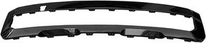 Topzonauto pour Kia Telluride <span class=keywords><strong>2023</strong></span> 2024 2025 – Nouveau kit de pare-chocs avant avec calandre et lèvre de pare-chocs 86510L0000, 86577-S9710 - Product Image 2