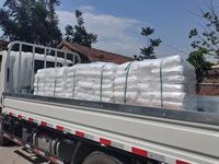 Prix usine Dmt 99% Pureté Diméthyl Terephthalate Dmt Poudre en Stock CAS 120-61-6