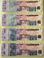 Versi Aktivasi Online Global Win11 Pro OEM Key Stiker Pink Lisensi Perangkat Lunak Versi Perusahaan Sistem Operasi Stok MS