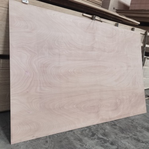 <span class=keywords><strong>Compensato</strong></span> <span class=keywords><strong>Marino</strong></span> Okoume Laminato 18mm 25mm Foglio 4x8 Impermeabile Prezzo All'Ingrosso - Product Image 2