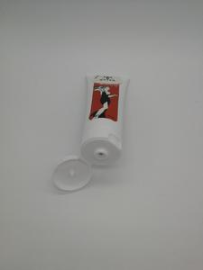 Crema Original para Aumentar el Tamaño de los Senos y Reafirmar la Piel, Crema para Agrandar los Senos - Product Image 5