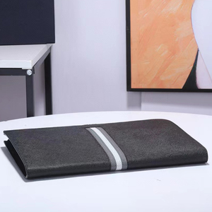 Profession elle Mann Luxus Tasche Hersteller Handtaschen Männer für den Großhandel - Product Image 6