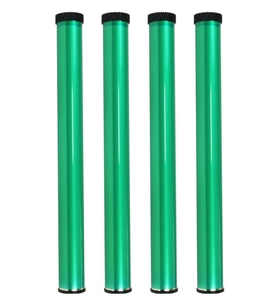 Trống OPC cho pantums PA/Pb/PC-210 trống 211opc m6500w/trống nwopc P2500 p2502 máy in m6602 6550 6600 p2200 2507 - Product Image 2