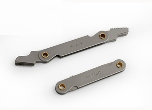 Pex 86pcs dụng cụ cầm tay Die Set Metric <span class=keywords><strong>tap</strong></span> và Die Set M3-M12 vít chủ đề cắm thẳng <span class=keywords><strong>taper</strong></span> khoét <span class=keywords><strong>tap</strong></span> và Die công cụ thiết lập - Product Image 6