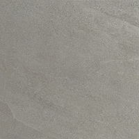 Carreaux de cuisinière en céramique 6x6, accents en porcelaine avec finition brillante/mate, antidérapants, carreaux de sublimation 2D, épaisseur 9 mm