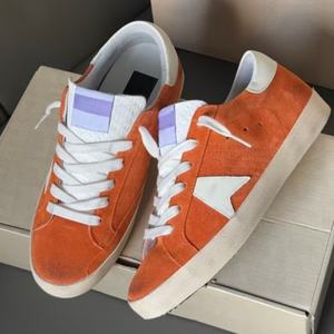 Zapatillas Deportivas de Diseño de Lujo de Alta Calidad, Parte Superior de Cuero Genuino, Patrón de Camuflaje, Transpirables, Antideslizantes, Cómodas - Product Image 6