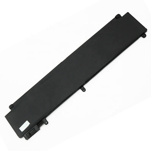 <span class=keywords><strong>Batterie</strong></span> d'ordinateur portable 00HW022 00HW023 00HW024 pour <span class=keywords><strong>Lenovo</strong></span> T460S 00HW036 SB1046F46461 SB10F46460 SB10F46461 01AV405 - Product Image 4