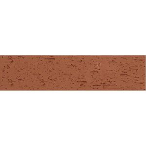 <span class=keywords><strong>Brique</strong></span> décorative Flexible, carreaux rouges imperméable et résistant au feu, écologique, x MCM - Product Image 1