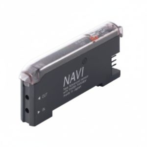 สำหรับเครื่องมือในการพัฒนาเซ็นเซอร์ FX-411B ไฟเบอร์ดิจิตอลพานาโซนิค - Product Image 1