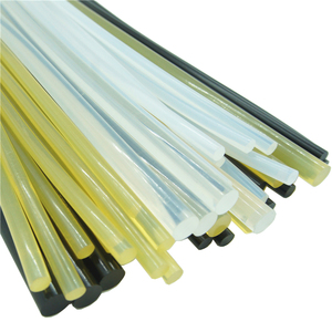 Barra de Pegamento Termofusible EVA para Embalaje - Product Image 1