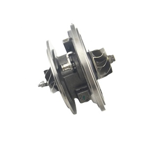 794097-5001S <span class=keywords><strong>Turbo</strong></span> <span class=keywords><strong>prix</strong></span> 28201-2A800 noyau de turbocompresseur 794097-0001 <span class=keywords><strong>Turbo</strong></span> Chra pour <span class=keywords><strong>KIA</strong></span> <span class=keywords><strong>Sportage</strong></span> Hyundai Ix35 1.7CRDI - Product Image 1