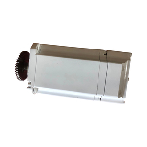 Adecuado para robots industriales de la serie IRB2600. Motor 3HAC046601-001 Compatible con el Controlador IRC5. - Product Image 1