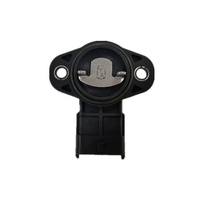 Pièces automobiles Capteur de position du papillon des gaz 35170-26900 Capteur automobile pour Hyundai KIA Elantra I30