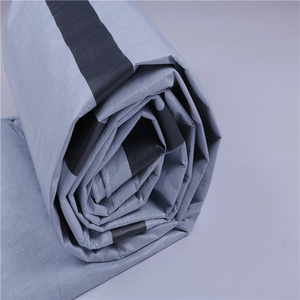 Bâche Étang Heavy Duty Événements Hall Remorque Bâche pour la pisciculture <span class=keywords><strong>Cirque</strong></span> - Product Image 6