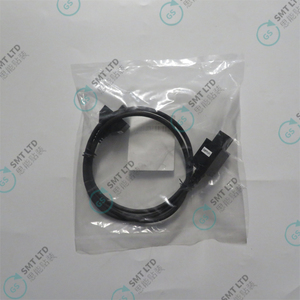 สายเคเบิลอะไหล่ SMT พร้อมขั้วต่อ, 500V CU สำหรับเครื่อง Panasonic รุ่น N510028646AB - Product Image 3