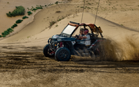 21*10-8 21X10-8 F818 4PR tubeless 8 pouces vtt pneus de sport utilitaire utv sxs pneus VTT ATC Quads UTVs Beach Bugys