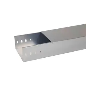 Cable de Aluminio Sólido para Exteriores, Resistente al Agua, Galvanizado en Caliente, Antioxidante, para Construcción Industrial, Precio Directo de Fábrica - Product Image 4