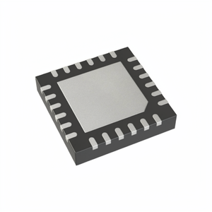 24 WFQFN Exposed Pad R5F11Z7ADNA # 60 Composants Électroniques Intégrés à Acheter en Ligne – Canal Fabricant - Product Image 1