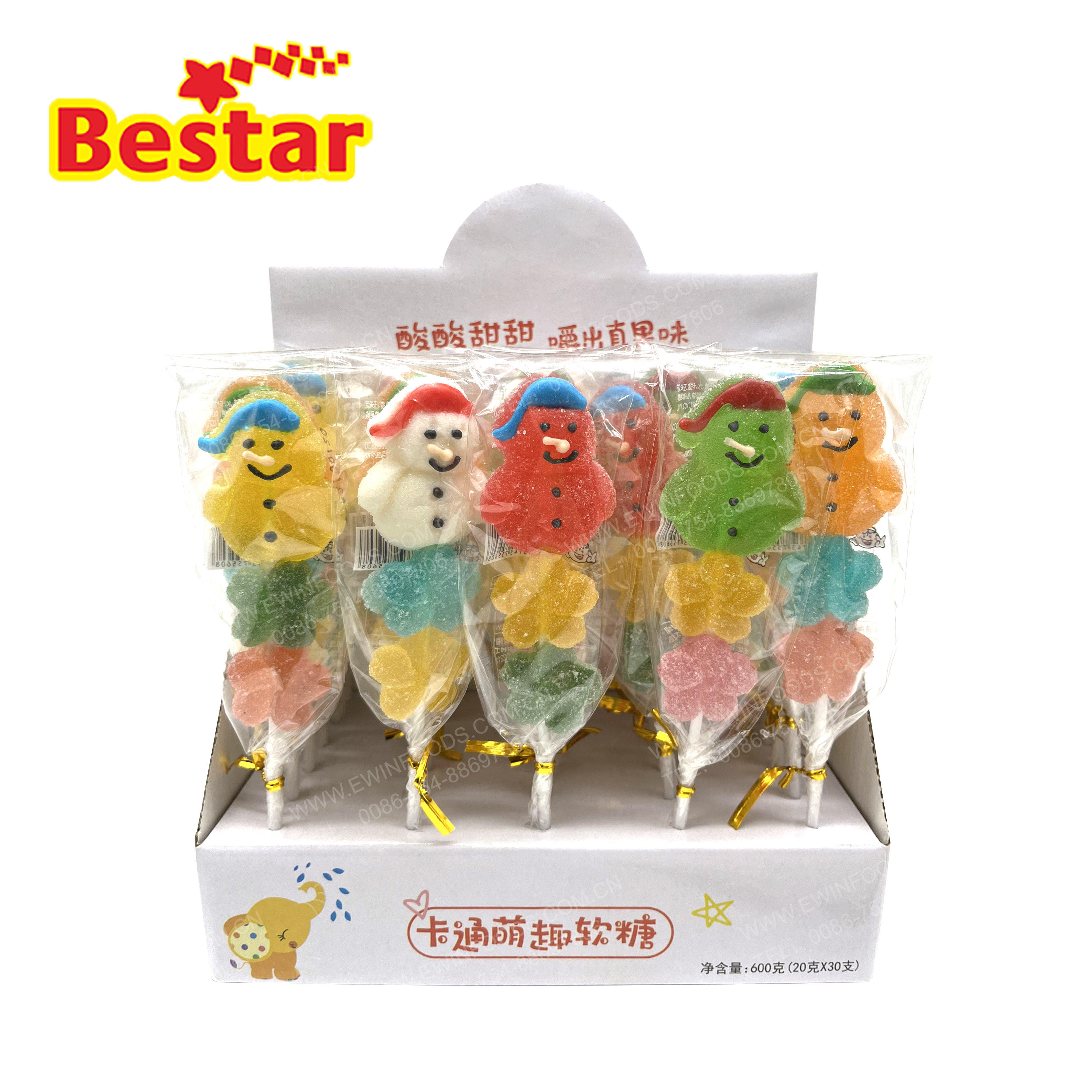 3 Pezzi Asciugamani Lecca-Lecca Colorati - Mini Washcloth Per Neonati E Decorazioni Natalizie - Foto 12