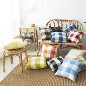 <span class=keywords><strong>Funda</strong></span> de arroz de 60x60cm/<span class=keywords><strong>55x55</strong></span>/50x50/40x40/30x50cm - Product Image 2