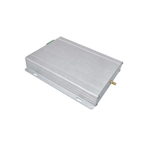 Đầu Đọc Thẻ <span class=keywords><strong>RFID</strong></span> Thông Minh Tầm Trung ISO 15693 & ISO 18000-3 Khoảng Cách Đọc Dài - Product Image 1