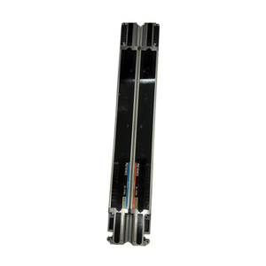 Safety <b>Light</b> <b>Curtain</b> Sensor SL-V Series Industrial Protective Beam Detector Tri-color Status Indicator 0.1m-9m Sensing S - Product Image 3