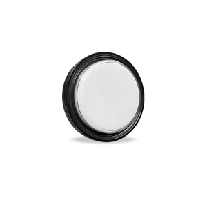 Modern Minimalist Recessed <b>LED</b> Pendant <b>Light</b> Remote Control 3500K Warm White Acrylic <b>Cover</b> IP65 Aluminum Base AC 85-265V RGB - Product Image 3